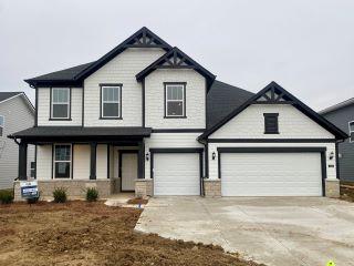 Property in Brownsburg, IN thumbnail 3