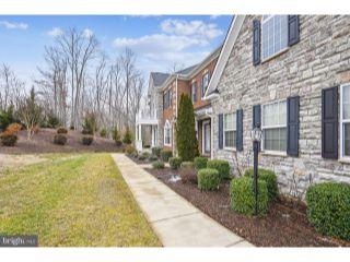 Property in Stafford, VA 22554 thumbnail 1