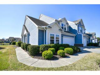 Property in North Myrtle Beach, SC thumbnail 1
