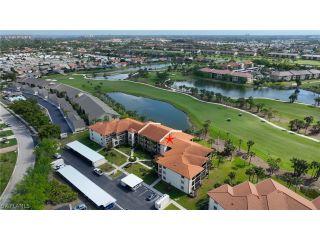 Property in Fort Myers, FL thumbnail 5