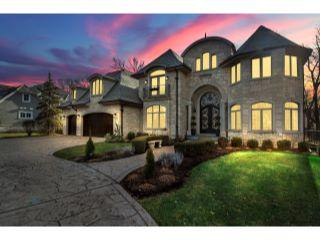 Property in Glenview, IL 60025 thumbnail 1