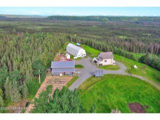 Property in Soldotna, AK 99669 thumbnail 0