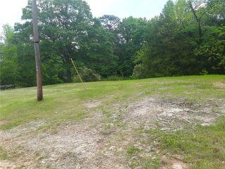 Property in Valley, AL thumbnail 2