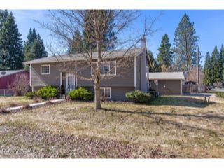 Property in Rathdrum, ID thumbnail 5