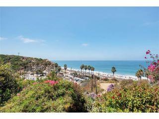Property in San Clemente, CA thumbnail 5
