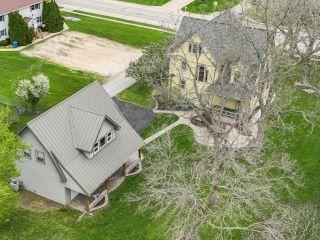 Property in Earlville, IL 60518 thumbnail 1