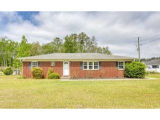 Property in Longs, SC thumbnail 3