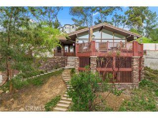 Property in Whittier, CA thumbnail 5