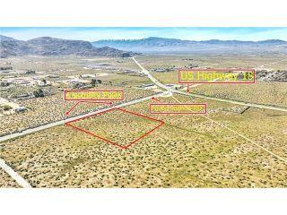 Property in Apple Valley, CA 92307 thumbnail 0