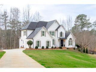 Property in Cumming, GA thumbnail 5