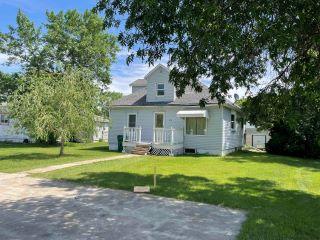 Property in Westhope, ND thumbnail 1