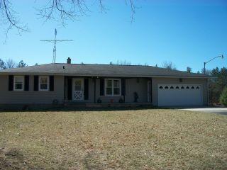 Property in Necedah, WI 54646 thumbnail 0