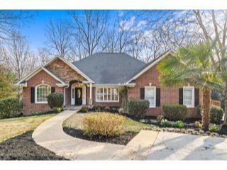 Property in Greenville, SC thumbnail 2