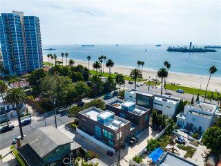 Property in Long Beach, CA 90803 thumbnail 0