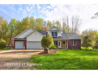 Property in Midland, MI 48640 thumbnail 0