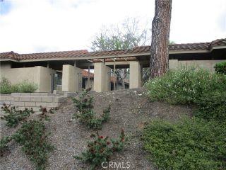 Property in Upland, CA thumbnail 5