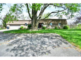 Property in Bargersville, IN thumbnail 1