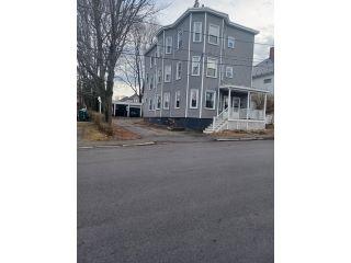 Property in Haverhill, MA thumbnail 4