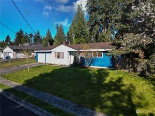 Property in Lynnwood, WA 98036 thumbnail 0