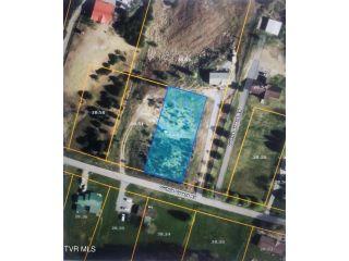 Property in Bulls Gap, TN 37711 thumbnail 2