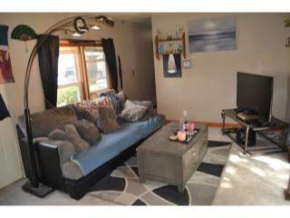 Property in Gaylord, MI 49735 thumbnail 1