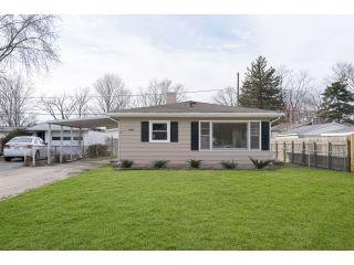 Property in Indianapolis, IN thumbnail 2