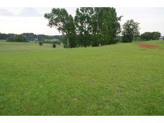 Property in Greeneville, TN 37743 thumbnail 2