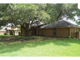 Property in Duncanville, TX thumbnail 4