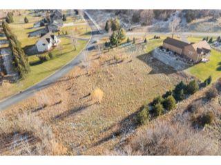 Property in Troy Twp, WI thumbnail 2