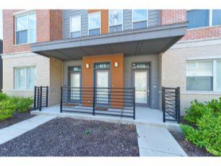 Property in Indianapolis, IN 46204 thumbnail 1