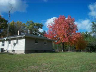 Property in Necedah, WI 54646 thumbnail 1