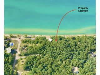 Property in Beverly Shores, IN 46301 thumbnail 1