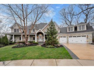 Property in New Lenox, IL thumbnail 6