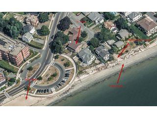 Property in Revere, MA 02151 thumbnail 0