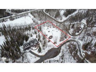 Property in Eagle River, AK thumbnail 1