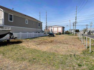 Property in Wildwood, NJ 08260 thumbnail 1