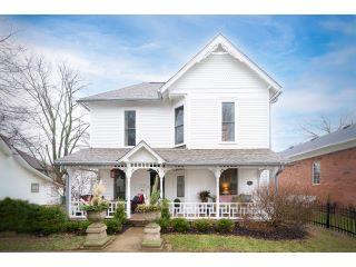 Property in Zionsville, IN 46077 thumbnail 0