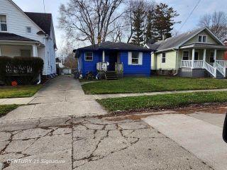 Property in Saginaw, MI 48602 thumbnail 0