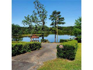 Property in Leesville, LA 71446 thumbnail 2