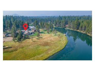 Property in Bend, OR 97707 thumbnail 0