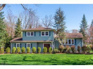 Property in Parsippany-troy Hills Twp., NJ thumbnail 1