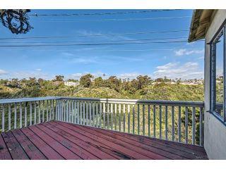 Property in San Diego, CA 92103 thumbnail 0