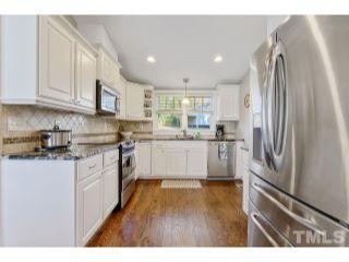 Property in Raleigh, NC 27603 thumbnail 2