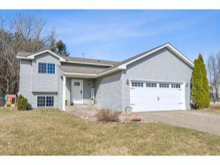 Property in Hammond, WI 54015 thumbnail 0