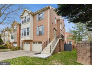 Property in Silver Spring, MD 20906 thumbnail 2