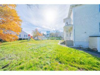 Property in Fall River, MA 02723 thumbnail 1