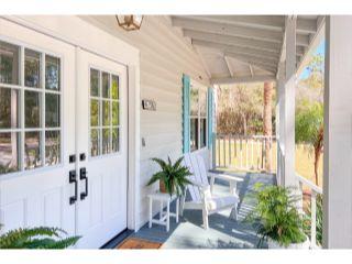 Property in Fernandina Beach, FL 32034 thumbnail 1