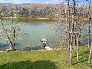 Property in Dover, TN thumbnail 4
