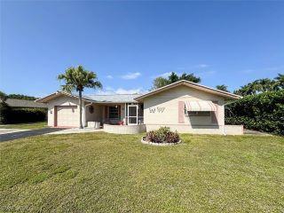 Property in Fort Myers, FL thumbnail 6