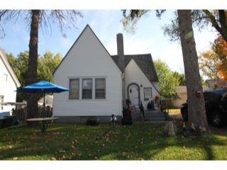 Property in Rockford, IL thumbnail 6